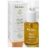 HUILE DE NIGELLE 50 ML