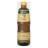 HUILE DE NOIX 25 CL