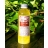 Huile de Noix de Cajou vierge - 100 ml