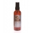 Huile de Pépin de Courge vierge Biologique - 100 ml