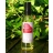 Huile de Perilla vierge Biologique - 100 ml