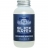 HUILE DE PRE-RASAGE SLICK WATER - Adoucit & Lisse