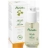 HUILE DE RICIN 50 ML
