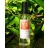 Huile de Ricin Pharma - 100 ml