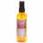 Huile de Rosier Muscat vierge Biologique - 100 ml