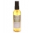 Huile de Sésame vierge biologique - 100 ml