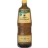 HUILE DE TOURNESOL 50CL