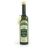 Huile d'olive Aglandau - 2008 - la bouteille de 50cl