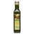 Huile d'Olive au Basilic