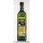 Huile d'Olive Extra Fruitée 1L