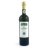 Huile d'olive extra vierge bio Salvagno (Vénétie) - la bouteille de 75 cl