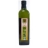 HUILE D'OLIVE VIERGE EXTRA 75CL