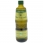 Huile d'olive vierge extra
