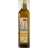 Huile d'Olive Vierge Extra d'Italie