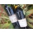 Huile d'olive Vierge Extra « oleum ex albis ulivis »