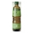 HUILE D'OLIVE VIERGE FRUITEE 50cl