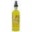 Huile d'olive vierge spray 200 ml