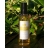Huile d'Onagre vierge Biologique - 100 ml