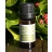 Huile essentielle Bergamote - 10 ml