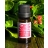 Huile essentielle Bois de Rose - 10 ml