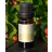 Huile essentielle Cardamome - 5 ml