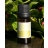 Huile essentielle Citron Biologique - 10 ml