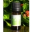 Huile essentielle Citron vert - 10 ml