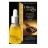 HUILE ESSENTIELLE CULINAIRE BOMBAY