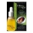 HUILE ESSENTIELLE CULINAIRE FRESH