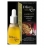 HUILE ESSENTIELLE CULINAIRE GARRIGUE