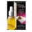 HUILE ESSENTIELLE CULINAIRE PASSION