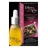 HUILE ESSENTIELLE CULINAIRE SHEHERAZADE