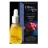 HUILE ESSENTIELLE CULINAIRE TEA-TIME