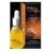 HUILE ESSENTIELLE CULINAIRE ZEST