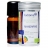 Huile essentielle de Mandarine bio