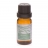 Huile essentielle de Niaouli Codina 10ml