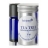 HUILE ESSENTIELLE DE TEA-TREE