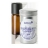 HUILE ESSENTIELLE D'EUCALYPTUS GLOBULEUX