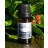 Huile essentielle Eucalyptus Citronné Biologique - 10 ml