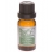 Huile essentielle Eucalyptus Globulus Biologique - 10 ml