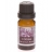 Huile essentielle Géranium Rosat Biologique - 10 ml