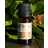 Huile essentielle Gingembre Biologique - 10 ml
