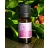 Huile essentielle Marjolaine à coquilles - 10 ml