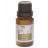 Huile essentielle Mélange sommeil - 15 ml