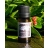 Huile essentielle Poivre Noir - 10 ml