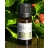 Huile essentielle Thym thymol - 5 ml