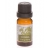 Huile essentielle Ylang-Ylang Complet Biologique - 10 ml