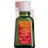 HUILE MASSAGE ARNICA 50ML