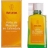 HUILE MASSAGE CALENDULA