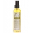 Huile Massage Tonifiant - 150 ml